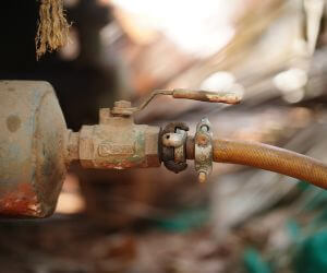 About Plumbers Pros Struthers, OH